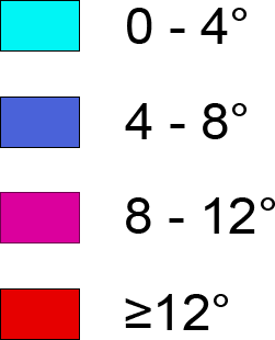 HTML5 Icon